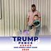 Profile Picture of Josh Raper (@josh.raper.79) on Facebook