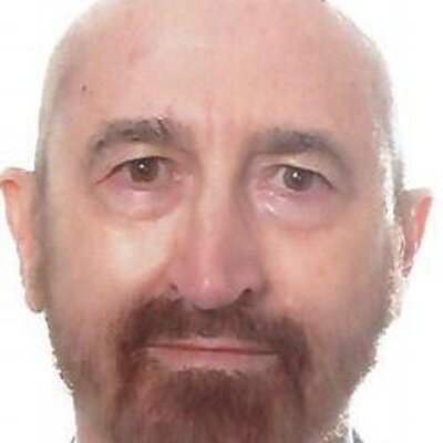 Profile Picture of Oriol Valls Planells (@OvallspValls) on Twitter