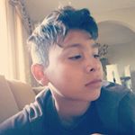 Profile Picture of Matthew Carrillo (@matty_spammz) on Instagram