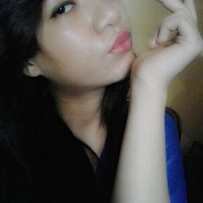 Profile Picture of Ndha Icess (@ndha_wilda) on Twitter