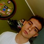 Profile Picture of Alex Gentile (@alexgentile992) on Instagram