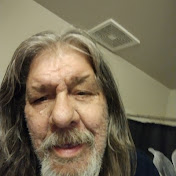 Profile Picture of Paul Roberts (@PaulRoberts-n7k) on Youtube