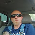 Chad E Duncan - Facebook Profile Picture of Chad E Duncan (@peterbiltchad14) on Facebook