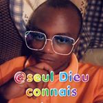 Profile Picture of stëvė úlrïćh (@stevezambo111) on Instagram