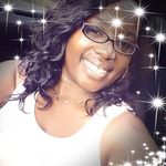 Profile Picture of Jennell Nosympathy Miller (@mizz_nell26) on Instagram