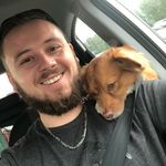 Profile Picture of Gerald Brady (@gbrady264) on Instagram