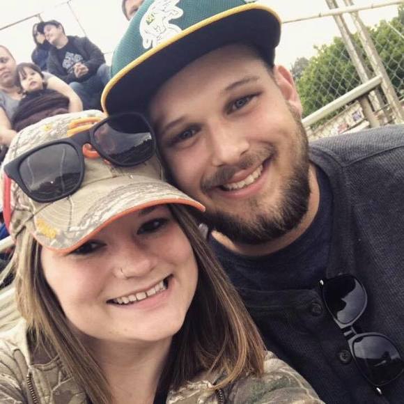 Profile Picture of David Monaachello (@dmonaachello) on Poshmark