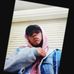 Profile Picture of Jonathan Mota (@jonathan.mota.73345048) on Facebook