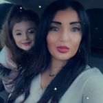 Profile Picture of Alana Doherty (@alana.doherty) on Instagram