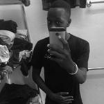 Profile Picture of Brian Everest Buns (@brian_pro_) on Instagram