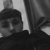 Profile Picture of Corey Whiteman (@@coreywhiteman0) on Tiktok