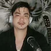 Profile Picture of Michael Salas (@michaelsalas8409) on Youtube