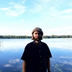 Profile Picture of Otis Duncan (@Otis-Duncan) on Facebook