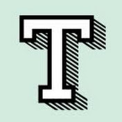 Profile Picture of Trinity Andrews (@trinityandrews5267) on Youtube