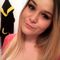 Profile Picture of Lacy Dunlap (@lacy.dunlap.12) on Facebook