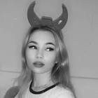 Profile Picture of   c02ec5df94185e8ebc2fb1d742c... (@theworstbaby) on Tiktok
