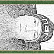 Profile Picture of Randy Atkinson (@randyatkinson5656) on Youtube