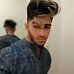 Profile Picture of Corey Lashawn (@corey.coolhollister) on Facebook