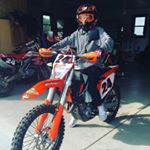 Profile Picture of James (@james_schellinger) on Instagram