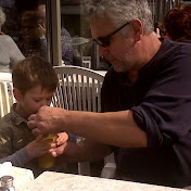 Profile Picture of Peter Dunster (@peterdunster8725) on Youtube