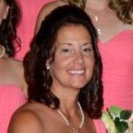 Profile Picture of Joyce Yeager (@jyeager63) on Instagram