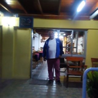 Profile Picture of Jorge Alvear (@jorge.alvear.100) on Facebook