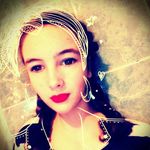 Profile Picture of tatiana samson (@tamara_samson__34) on Instagram