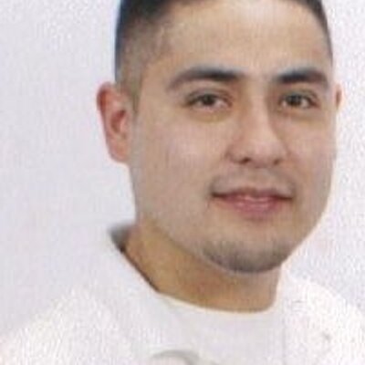 Profile Picture of Luis Aceituno (@luisluis6) on Twitter