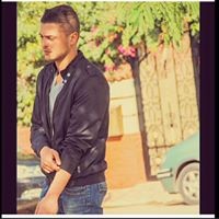 Profile Picture of Seif Abdel Meguid (@seif-abdel-meguid) on Quora