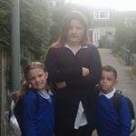 Profile Picture of Laura Davidson (@laura.davidson.54540218) on Instagram