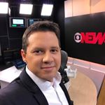 Profile Picture of Jaydey Lucas (@jayden_lucas2) on Instagram