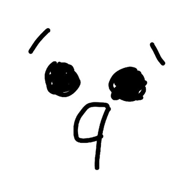 Profile Picture of でゆ (@deyu_note) on Twitter