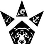 Profile Picture of The Joel Forshaw Memorial Foun (@joelforshawfoundation) on Instagram