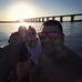 Profile Picture of David Grosso (@david.grosso.35) on Facebook
