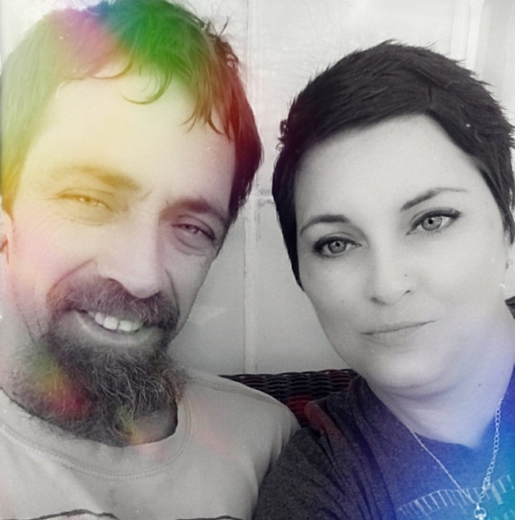 Profile Picture of Heather Gaunce (@heathergaunce) on Poshmark