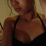 Profile Picture of Lori Bingham (@godcapointerior) on Instagram