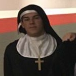 Profile Picture of Aiden “PO Pierre” Patterson (@secretlifeofpierre) on Instagram