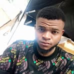 David Gandur - Facebook Profile Picture of David Gandur (@david.gandur) on Facebook