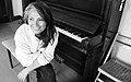 Profile Picture of Phyllis Sinclairon Wikipedia