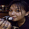 Profile Picture of april.cheung (@april.cheung) on Flickr