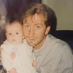 Profile Picture of Eric Abercrombie (@eric.abercrombie.9) on Instagram