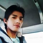 Profile Picture of jose. ballon (@jballon300) on Instagram