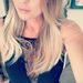 Profile Picture of Oak and Olive Market (@KatheMartin17) on Pinterest