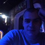 Profile Picture of Владимир Плоткин (@plotkin1) on Instagram