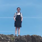 Profile Picture of Jacqueline Killops (@jacqueline.killops.3) on Facebook