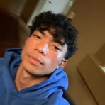 McAden William - Facebook Profile Picture of McAden William (@McAden-William) on Facebook