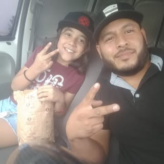 Profile Picture of Luis Erives (@erivesluis) on Instagram