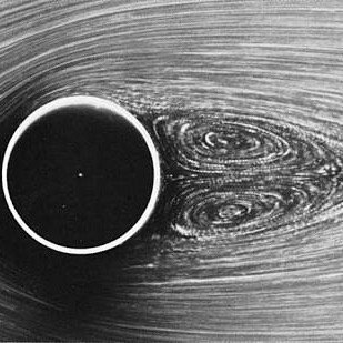 Profile Picture of Karthik Pitchaimani (@light_karthik) on Twitter