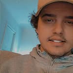 Profile Picture of Tyson Oakley (@Tyson-Oakley) on Facebook