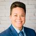 Profile Picture of Iris Wilson (@iris.wilson.9843) on Facebook